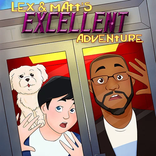 lexmatt.jpg