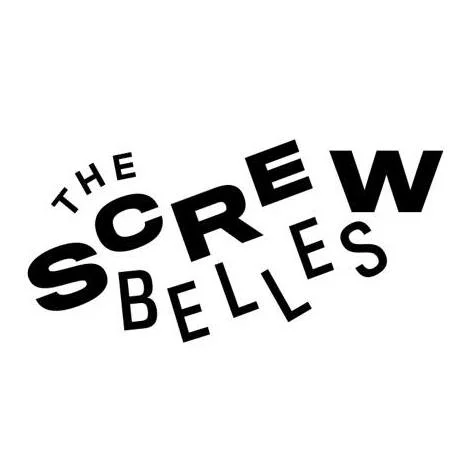 screw.jpg