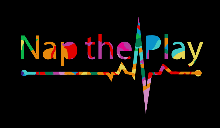 Messages Image(1176388225).png