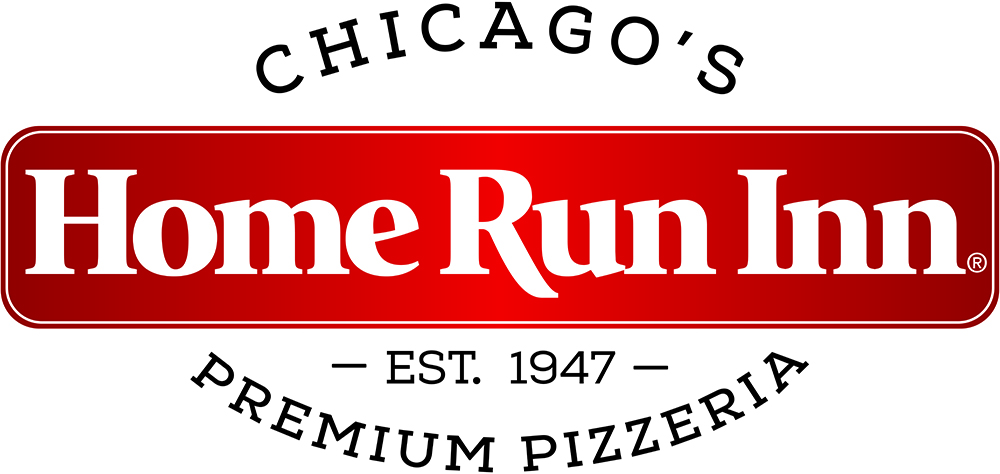 Chicago's Home Run Inn