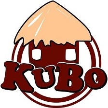 Kubo