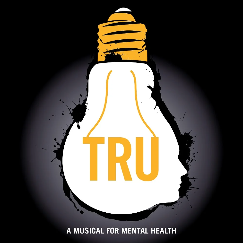 TRU 773 Ticket Graphic.jpg