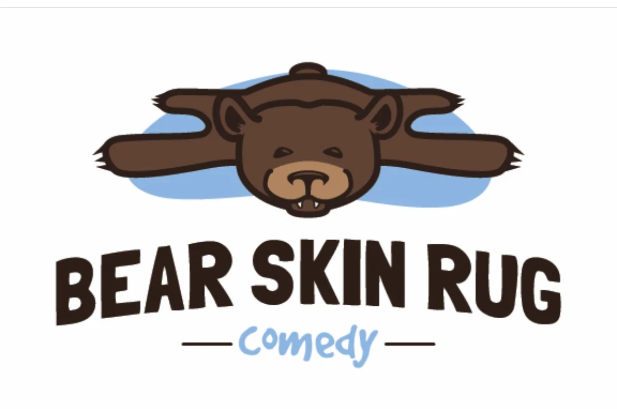 BSR Logo.jpg