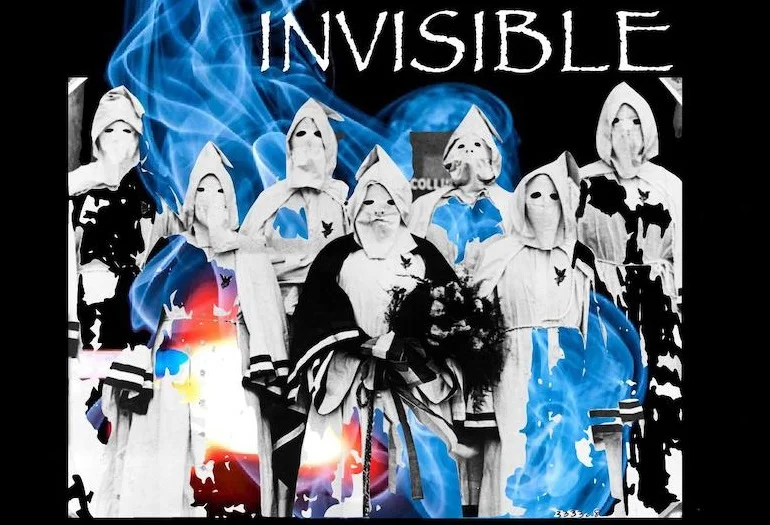 INVISIBLE+flyer.jpg