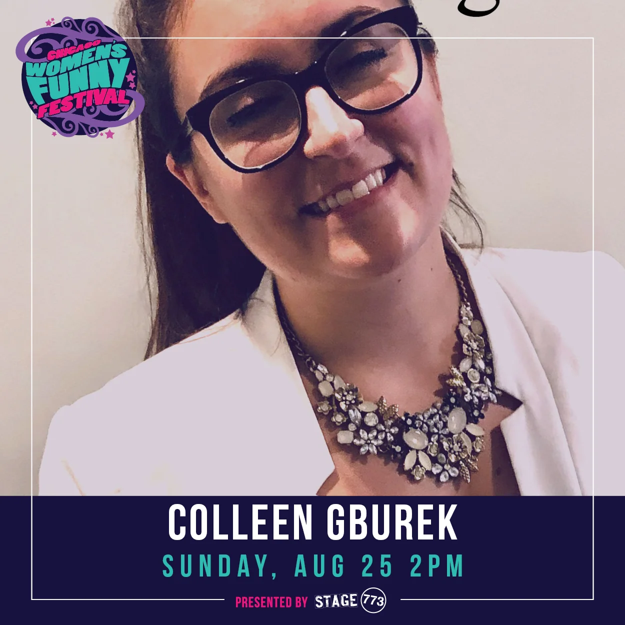 ColleenGburek_Sunday_2PM_CWFF20192.jpg