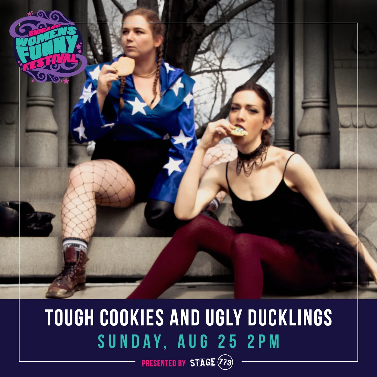 ToughCookies&UglyDucklings_Sunday_2PM_CWFF2019.jpg