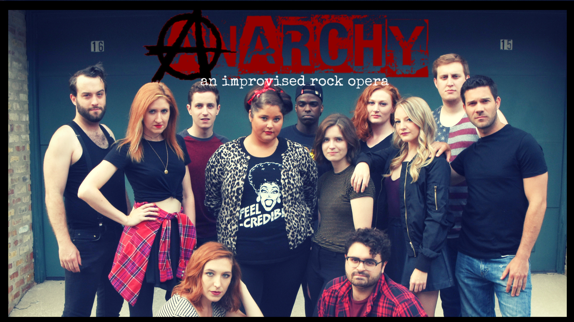 Anarchy_Improv_CWFF2019.png