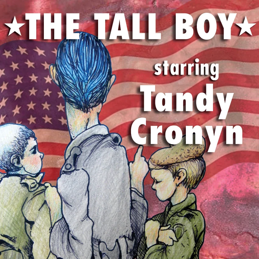 Stage773-tallboy-850x850.jpg