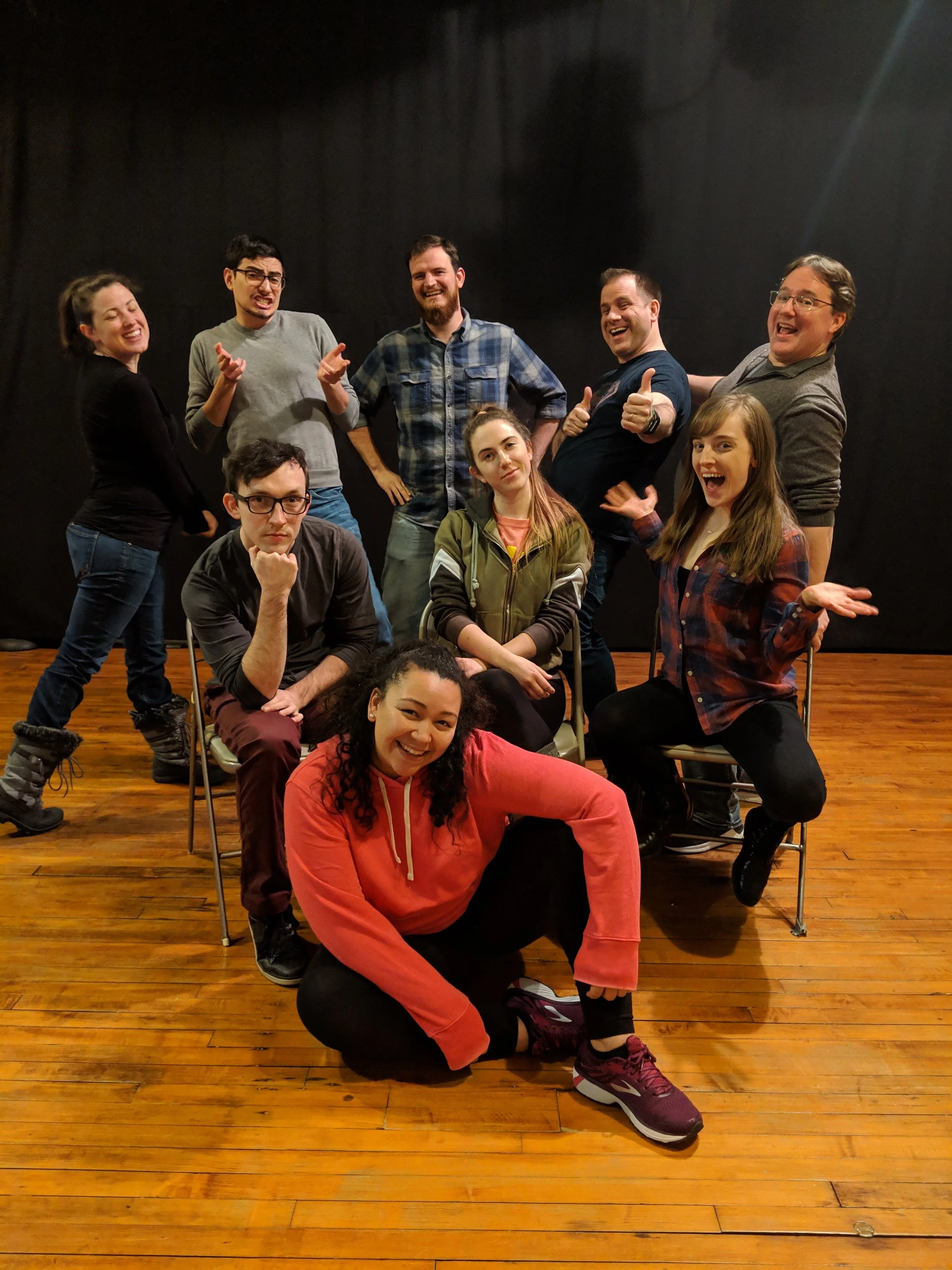 CCtS cast 2019 7.jpg