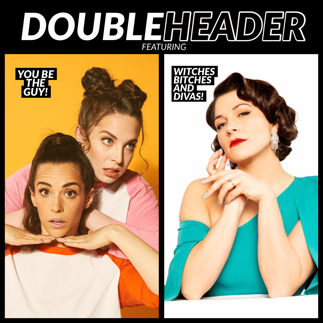 doubleheader.png