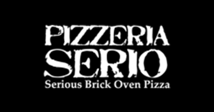 Pizzeria_Serio_Chicago.png