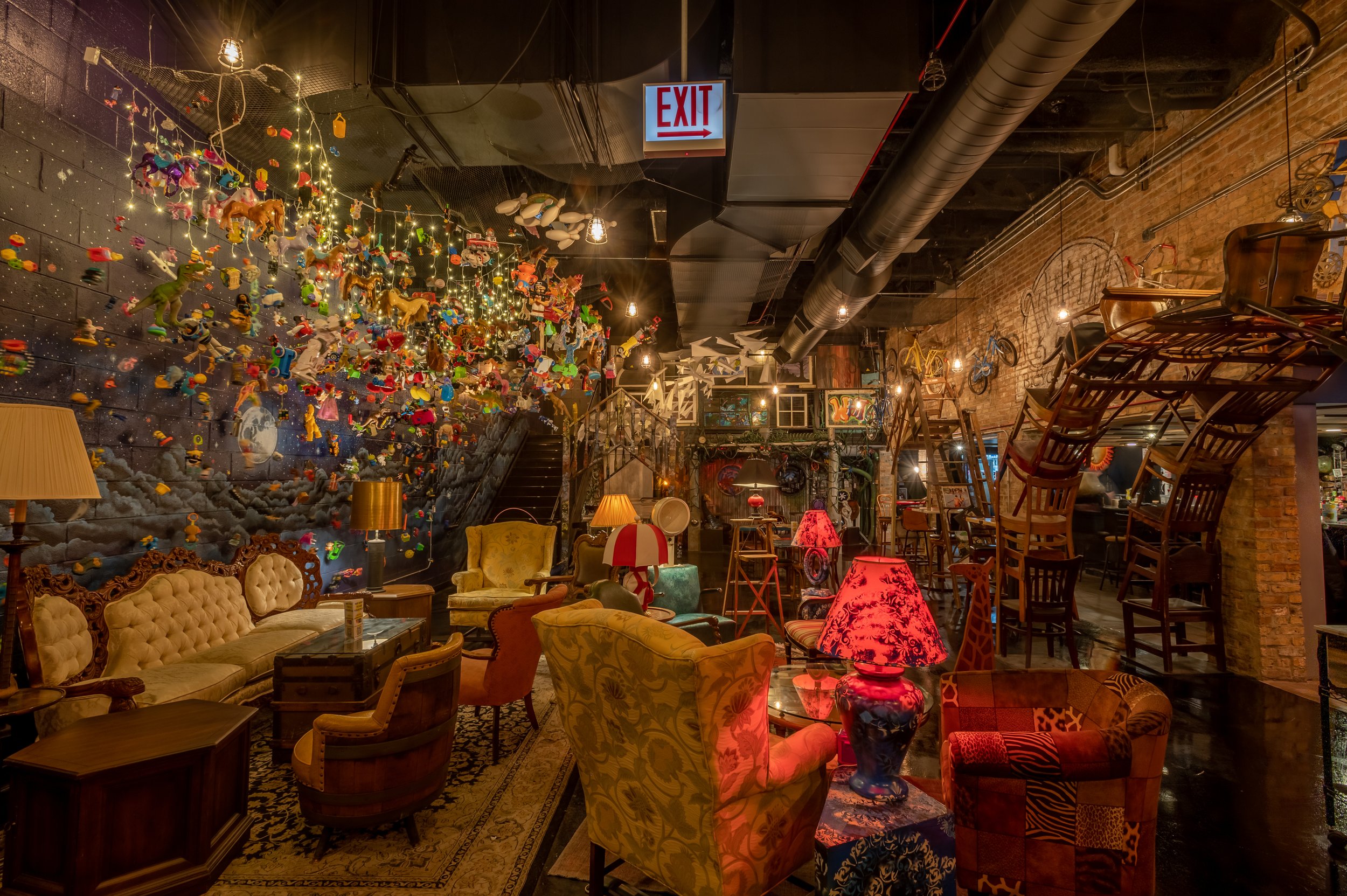 1225 W Belmont Ave_Event_20230113_Edited_007.jpg