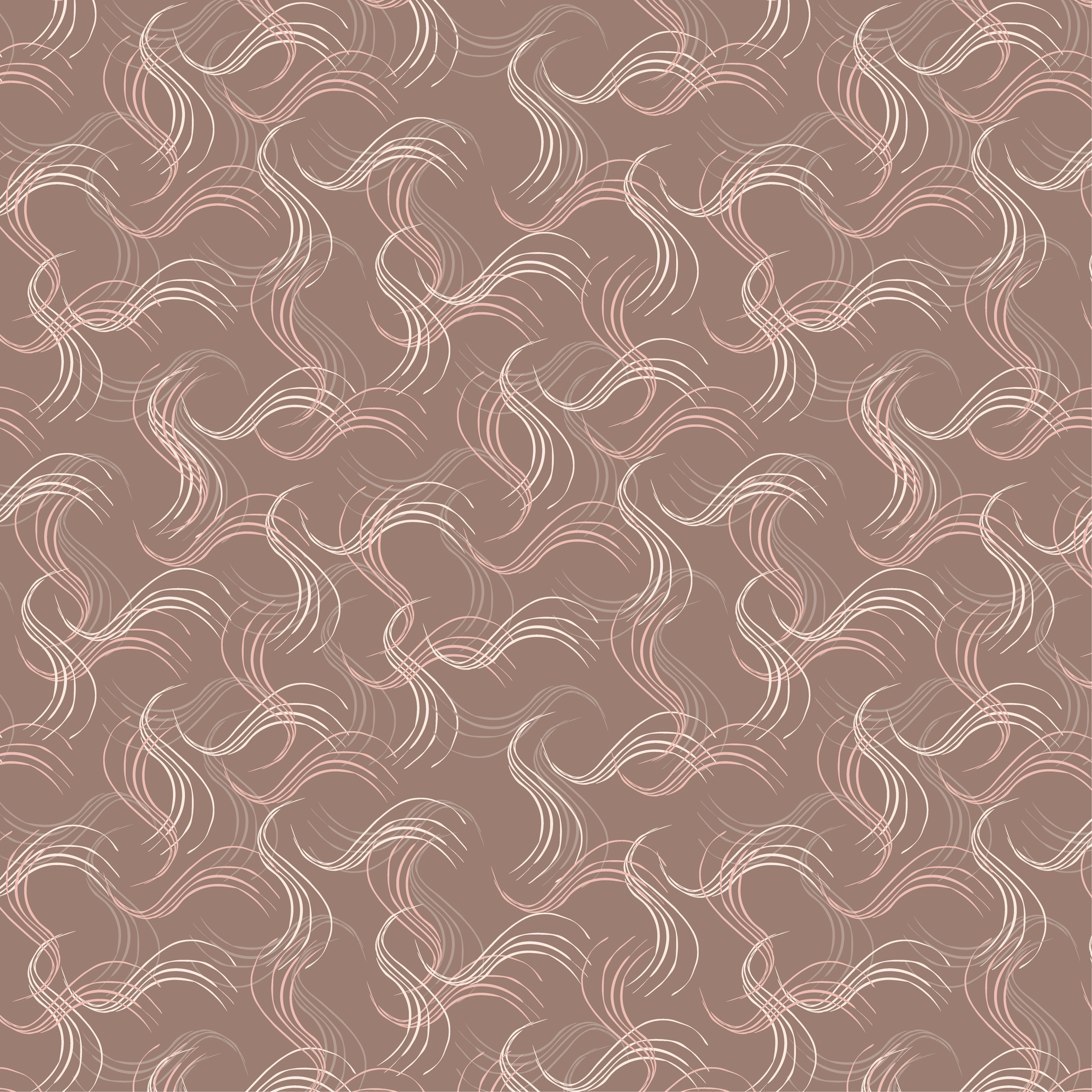 Heirloom Prairie Patterns - Colorway 1_Swayvy Mousse.png