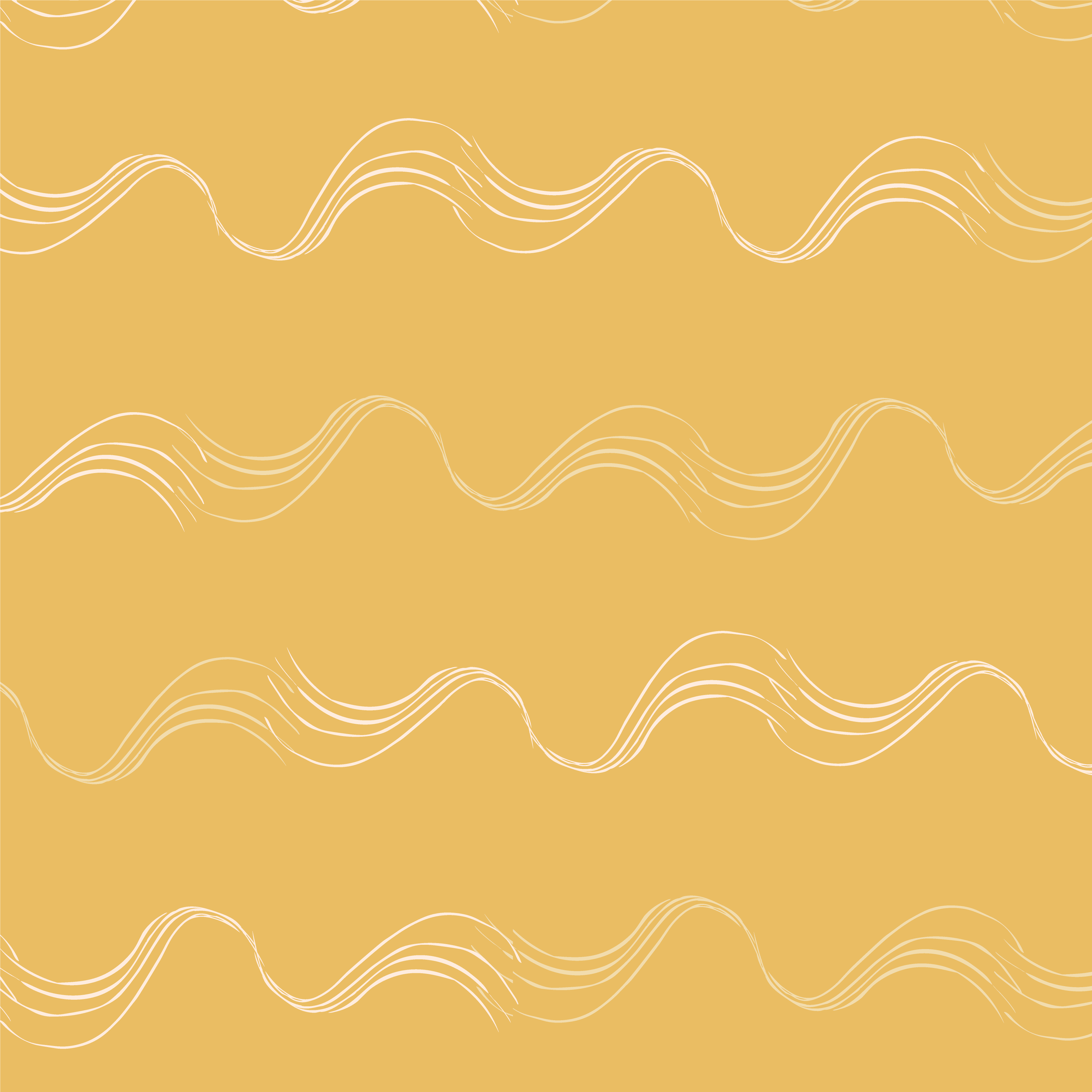 Heirloom Prairie Patternspng_Gold Swayves.png