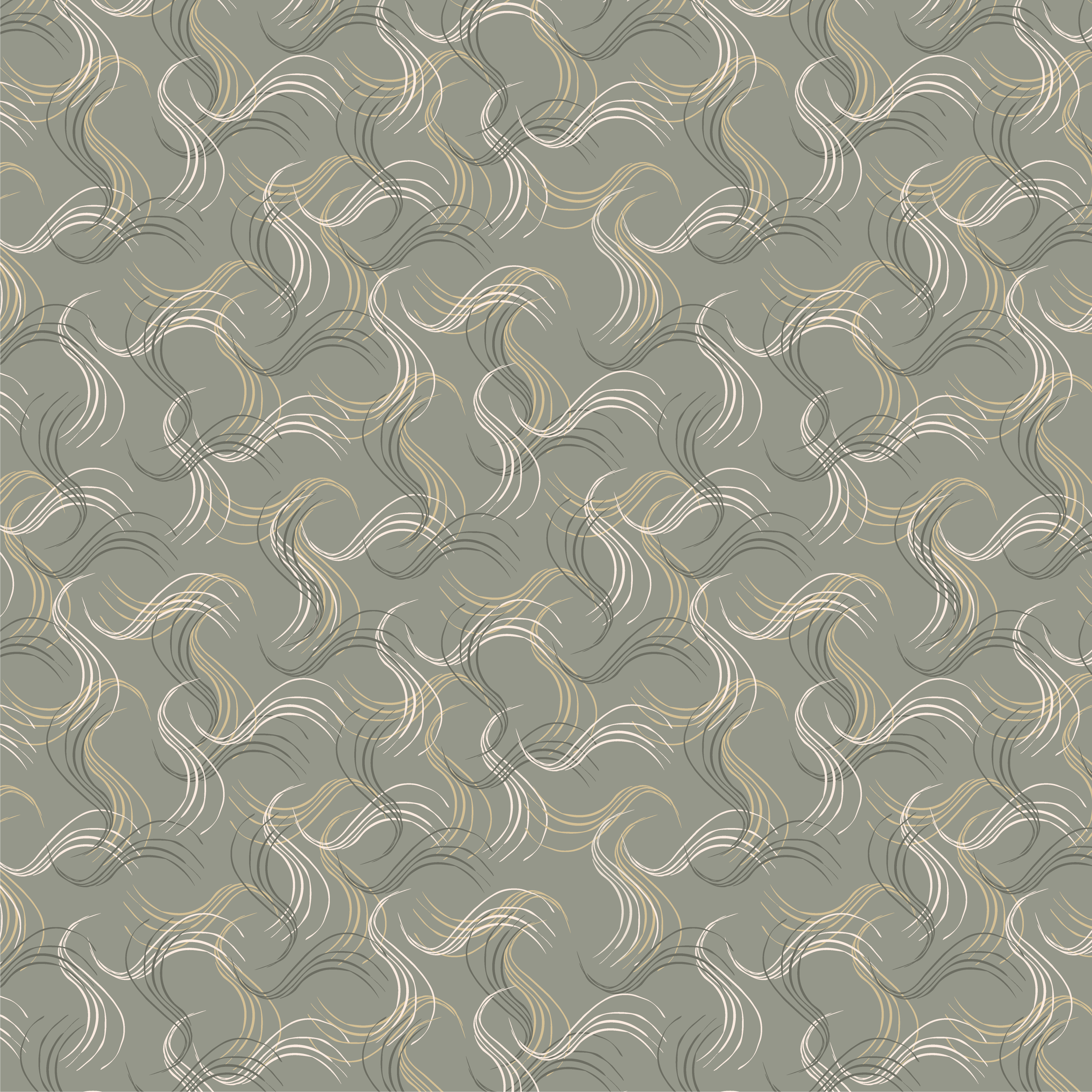 Heirloom Prairie Patterns Play_Mild Green Swayvy.png