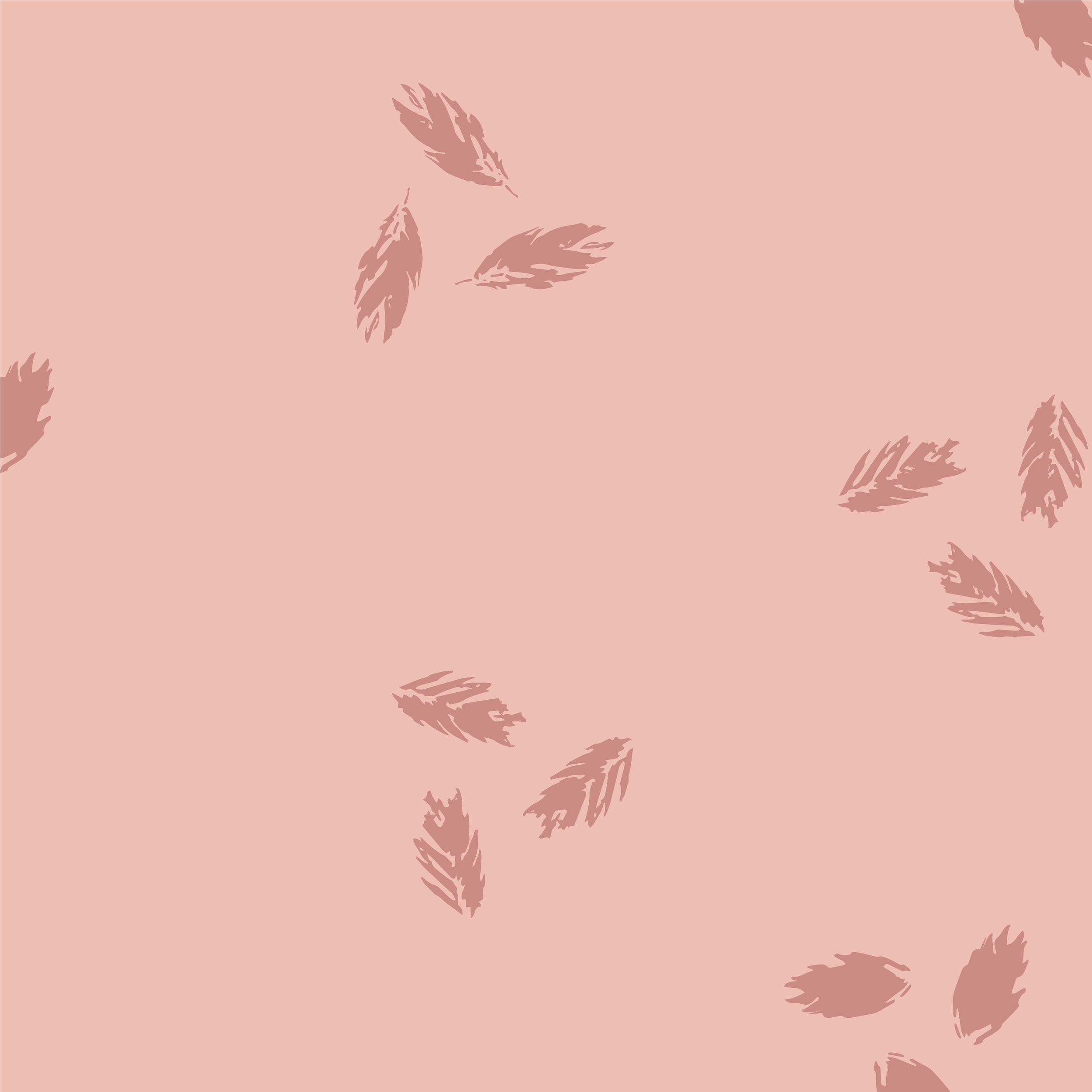 Heirloom Prairie Patterns Play_Brighth Green Wheat Drop.png