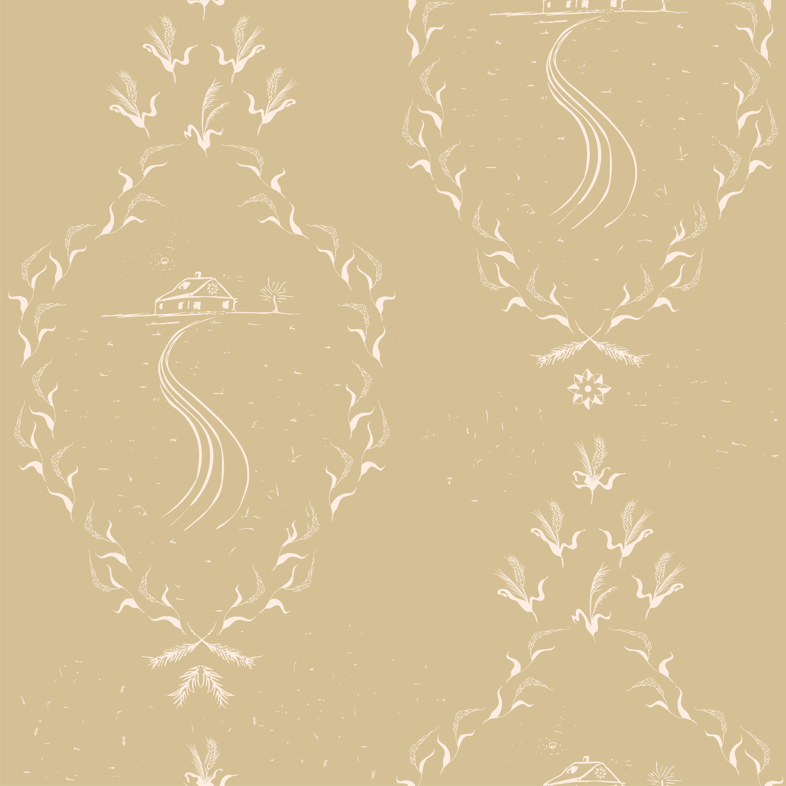 Heirloom Rustic Repeat_Gold.png
