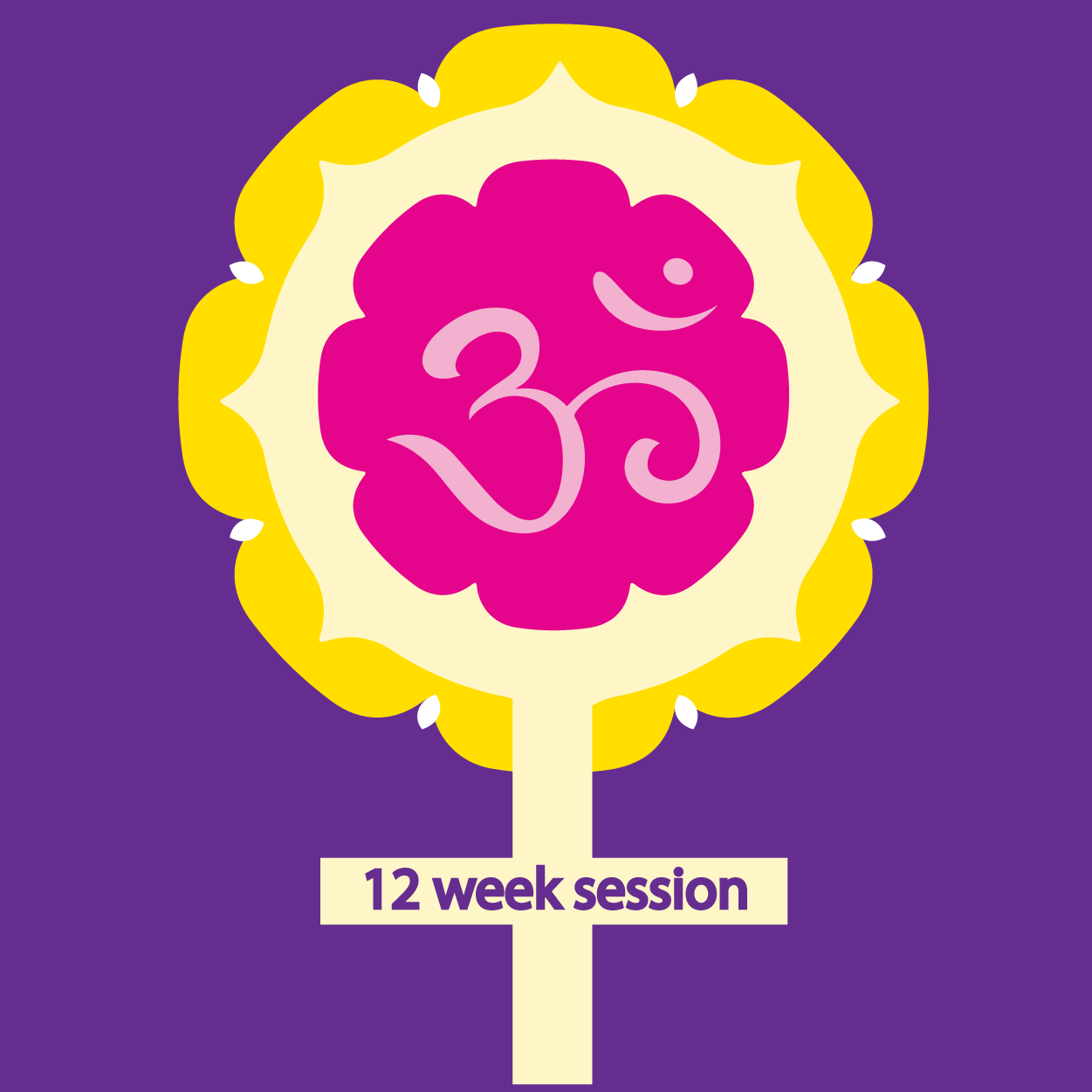 Women's Yoga om12.png