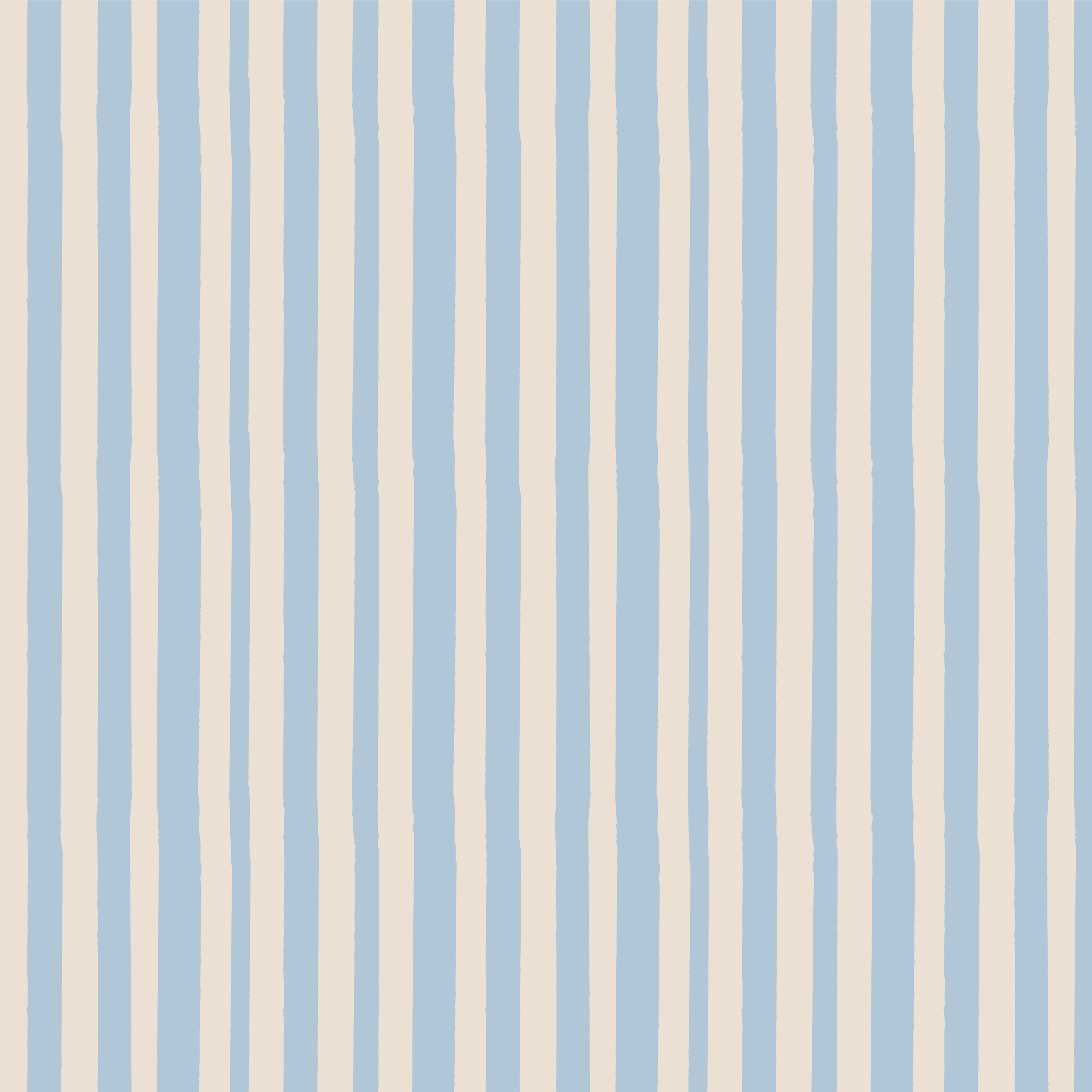 Heirloom Prairie Patterns Play_Mild Blue Stripe.png