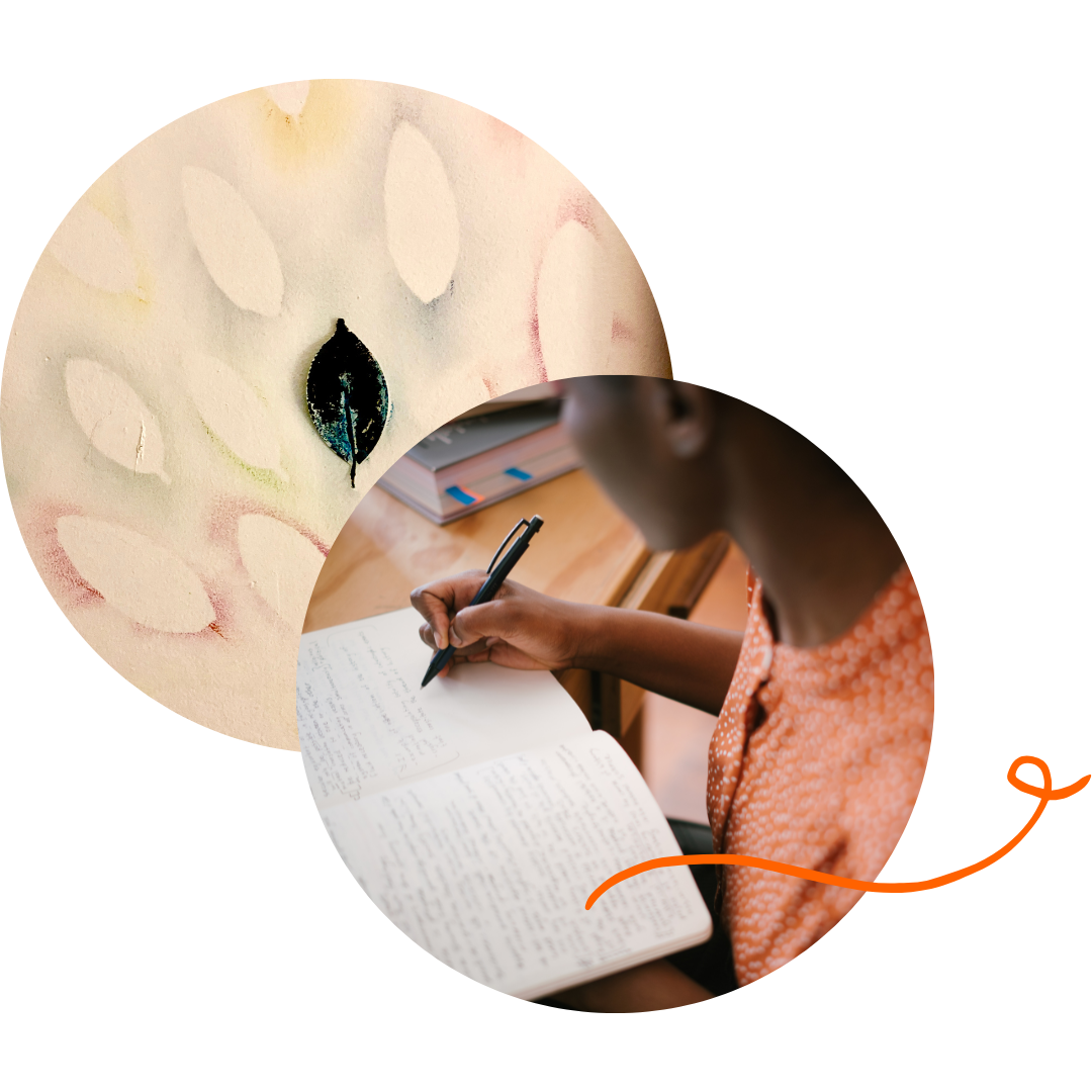 Write On! Yoga (1).png