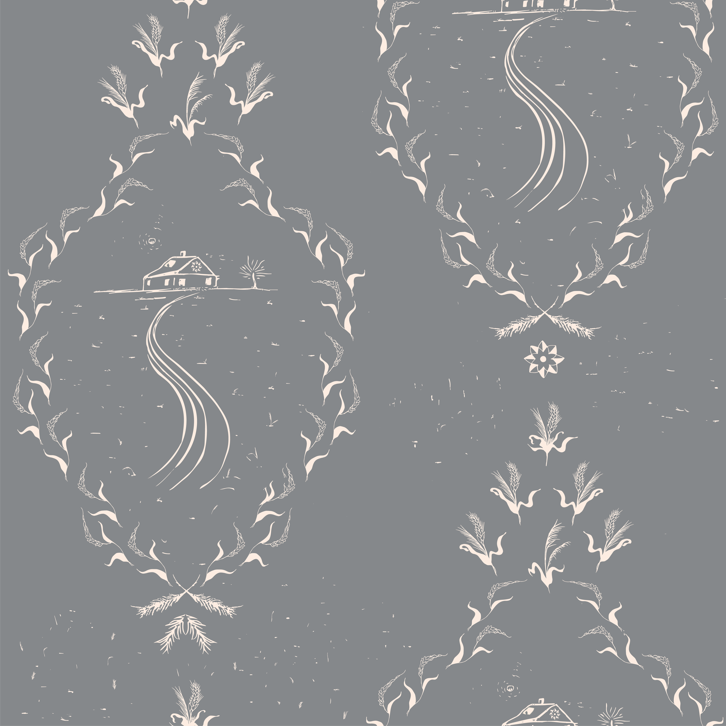Heirloom Rustic Repeat_Grey.png