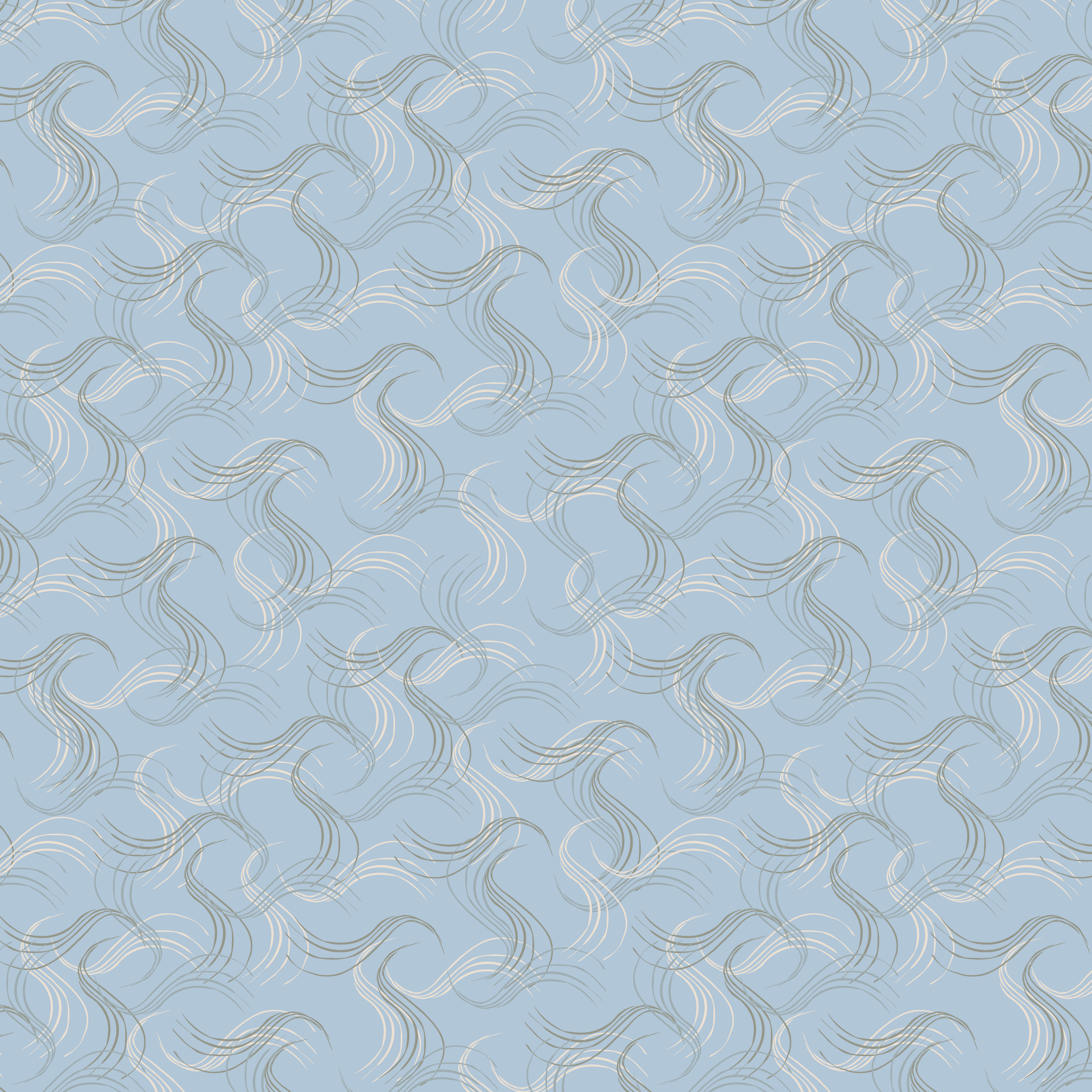Heirloom Prairie Patterns Play_Mild Blue Swayvy.png