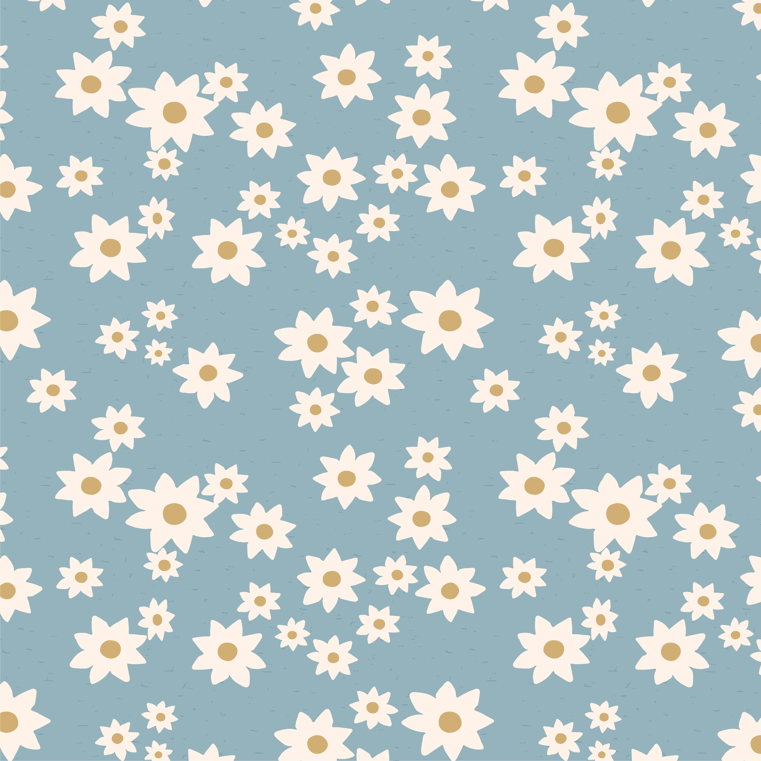 Heirloom Prairie Patterns Play_Daisy Blue.png
