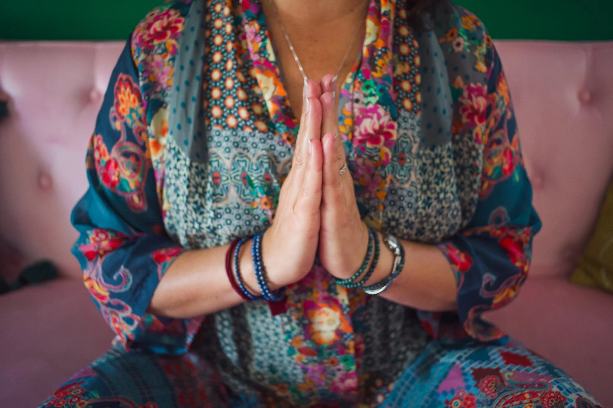 Prayer pose pic Illuminate.jpeg