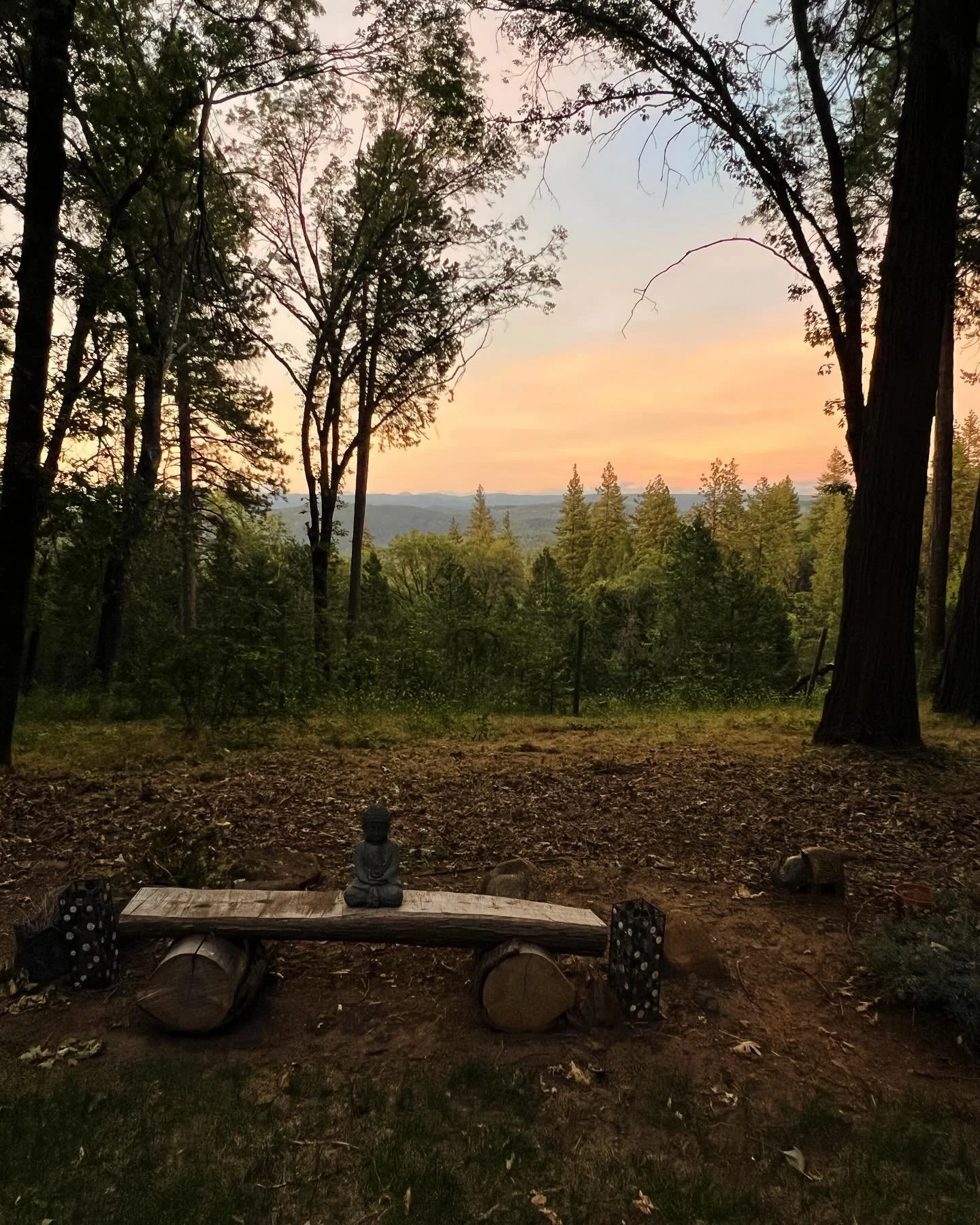 Nevada City so far…ππΌππ