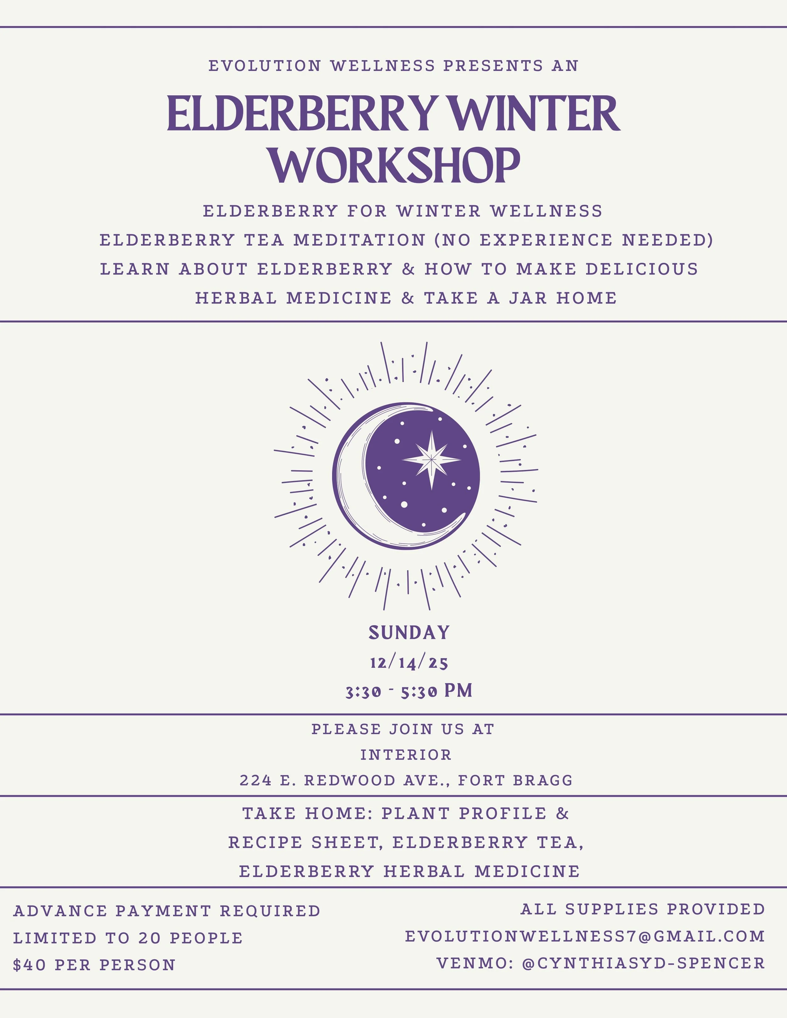 Elderberry-winter-workshop-rev-4.jpg