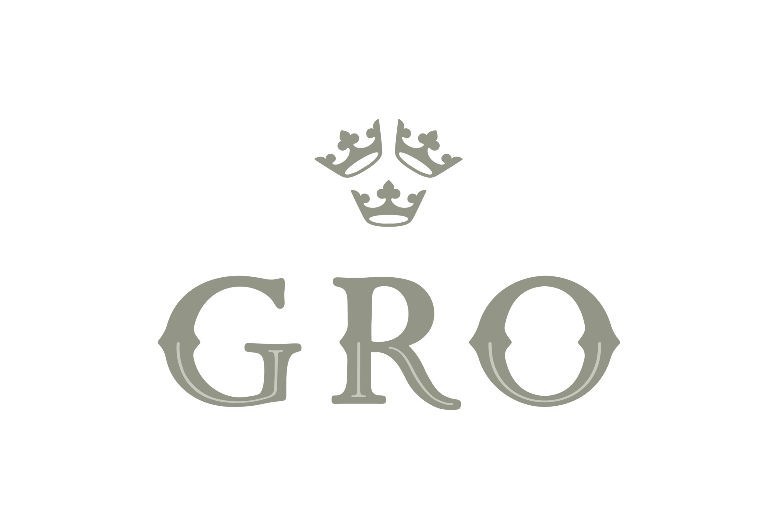 GRO Wines