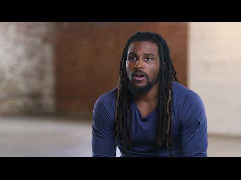 HEALTHY LIVING YOGA STRENGTH TRAILER FINAL