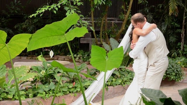 Lynnzie & Matt - Highlights