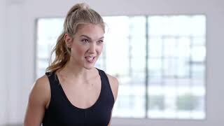 Sweat And Tone Promo_Test