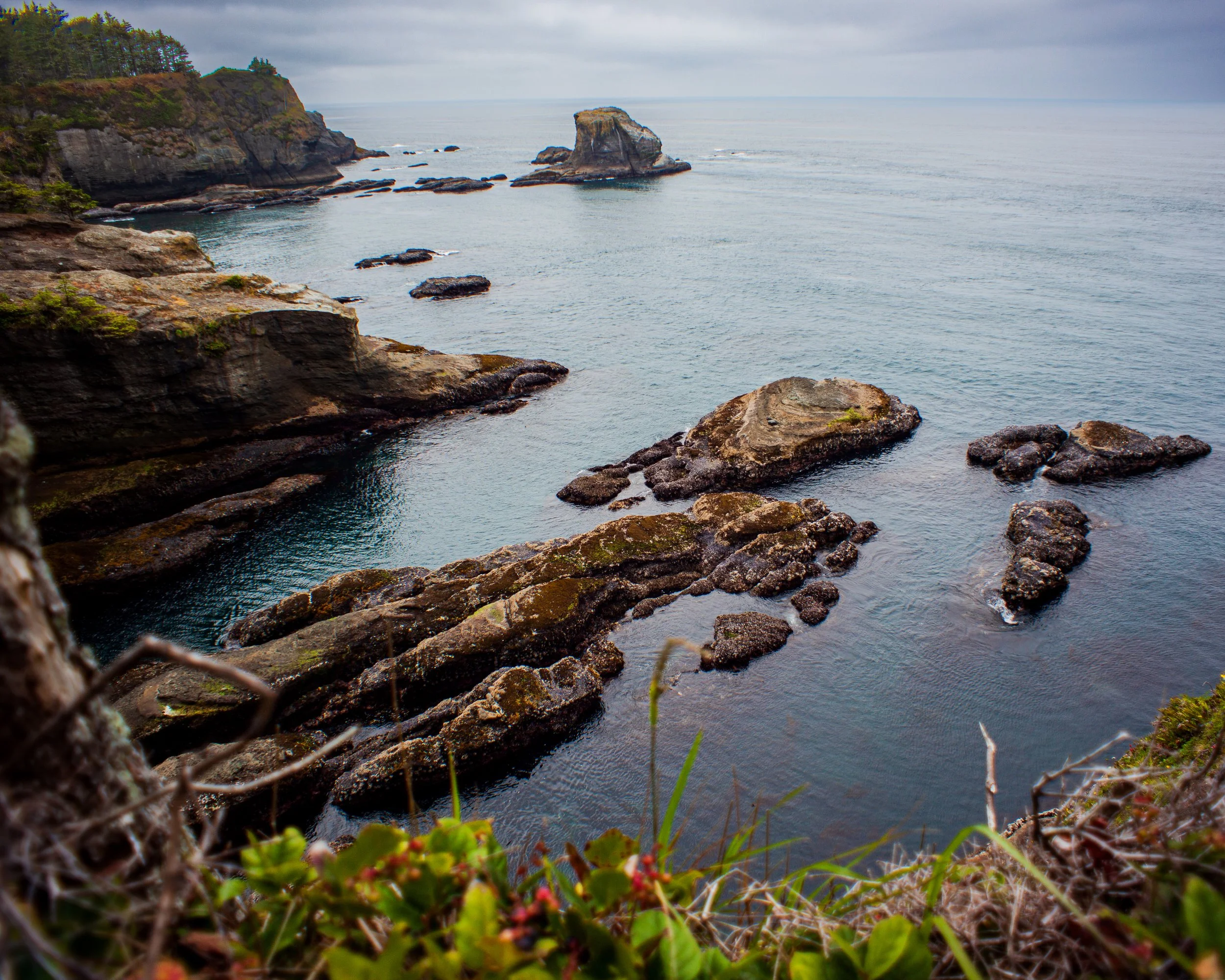 ocean rocks-.jpg
