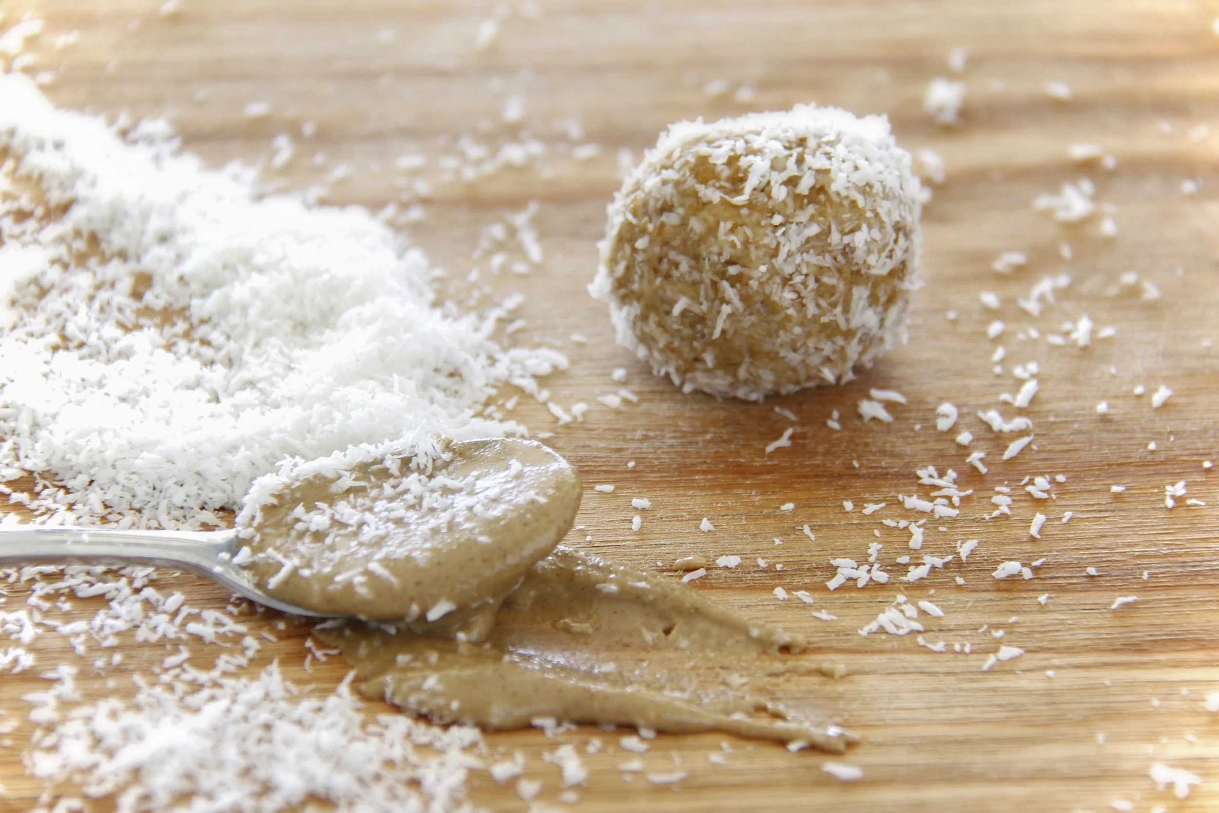 tahini balls .jpg