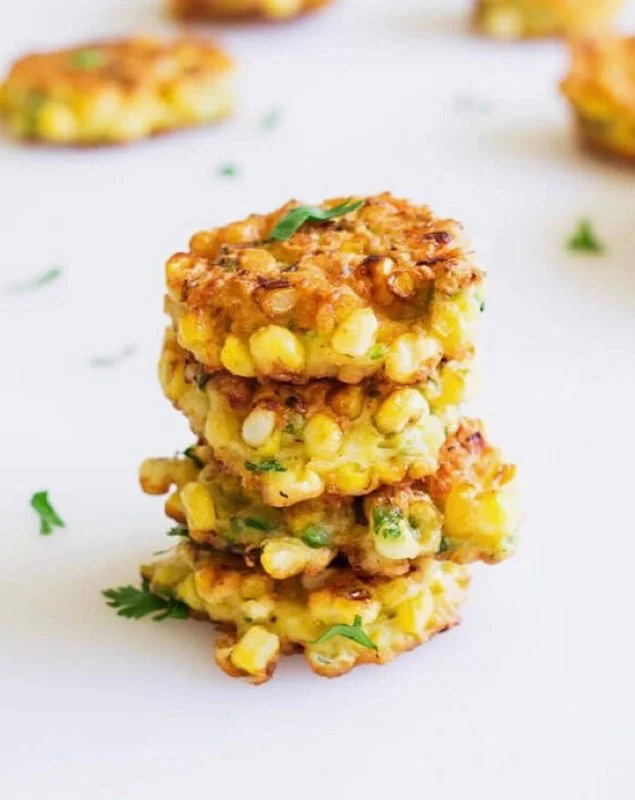 Corn fritters.jpg