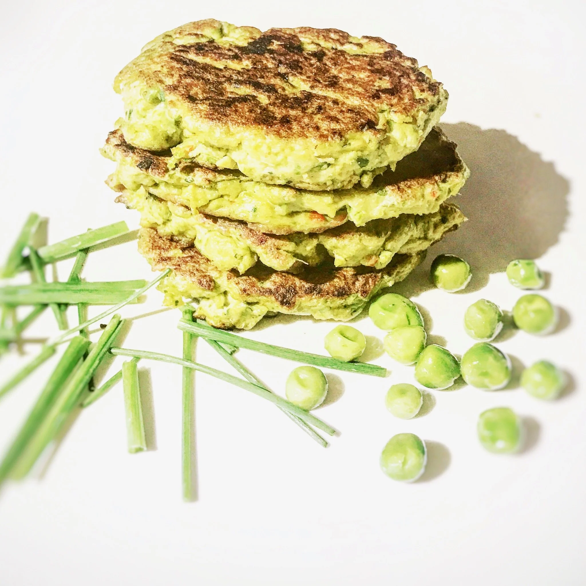Thai fish cakes .jpg