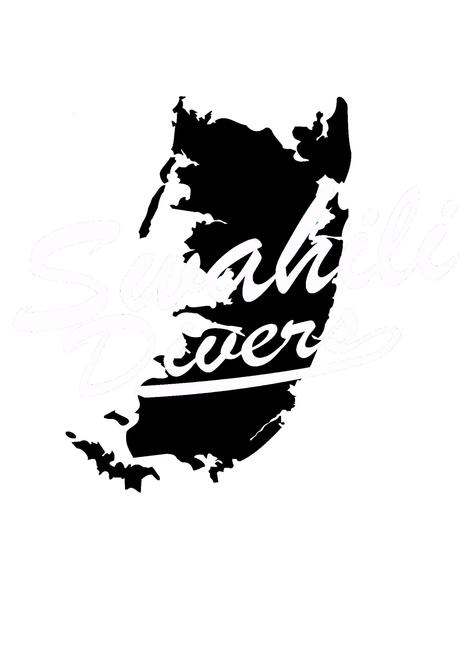 Swahili Divers