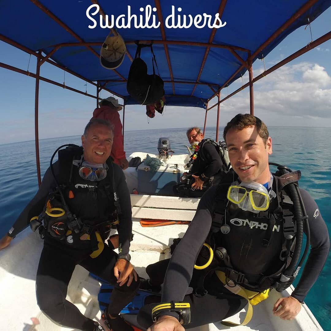 https://images.squarespace-cdn.com/content/v1/58c7717446c3c43401ee7a12/411937d7-f076-4ec1-a935-a0abd036d407/scuba-diving-with-swahili-divers-on-pemba-island-east-africa.jpg