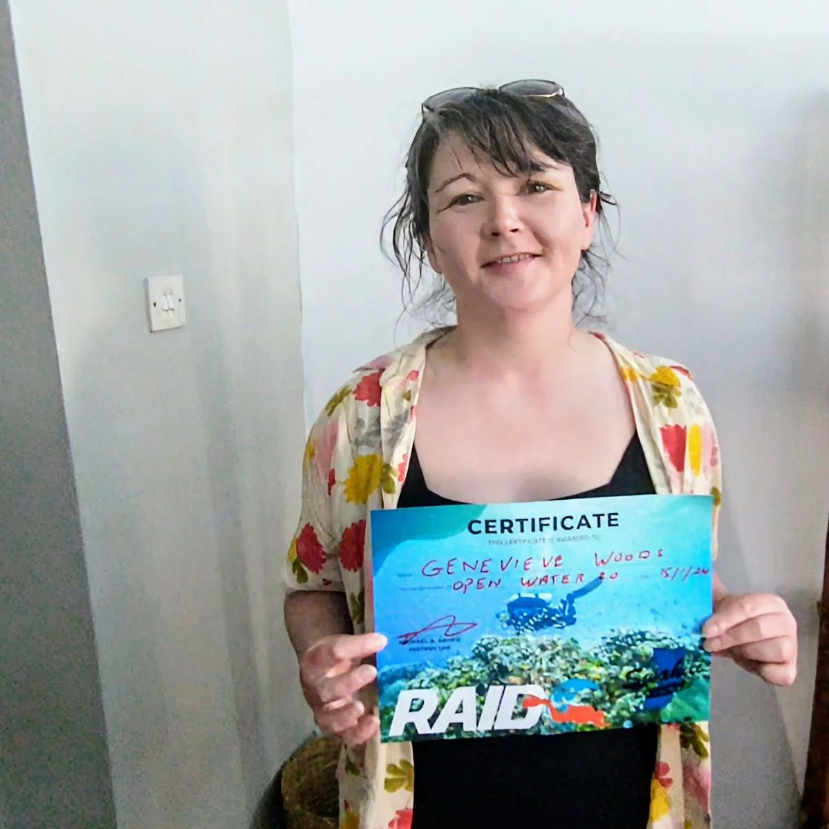 How Much Does Scuba Gear Cost? A Complete Breakdown Swahili Divers How Much Does Scuba Gear Cost? A Complete Breakdown Swahili Divers