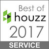 best-of-houzz-2017-badge.jpg