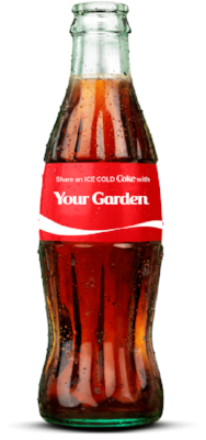 coca cola who knew wednesday.png