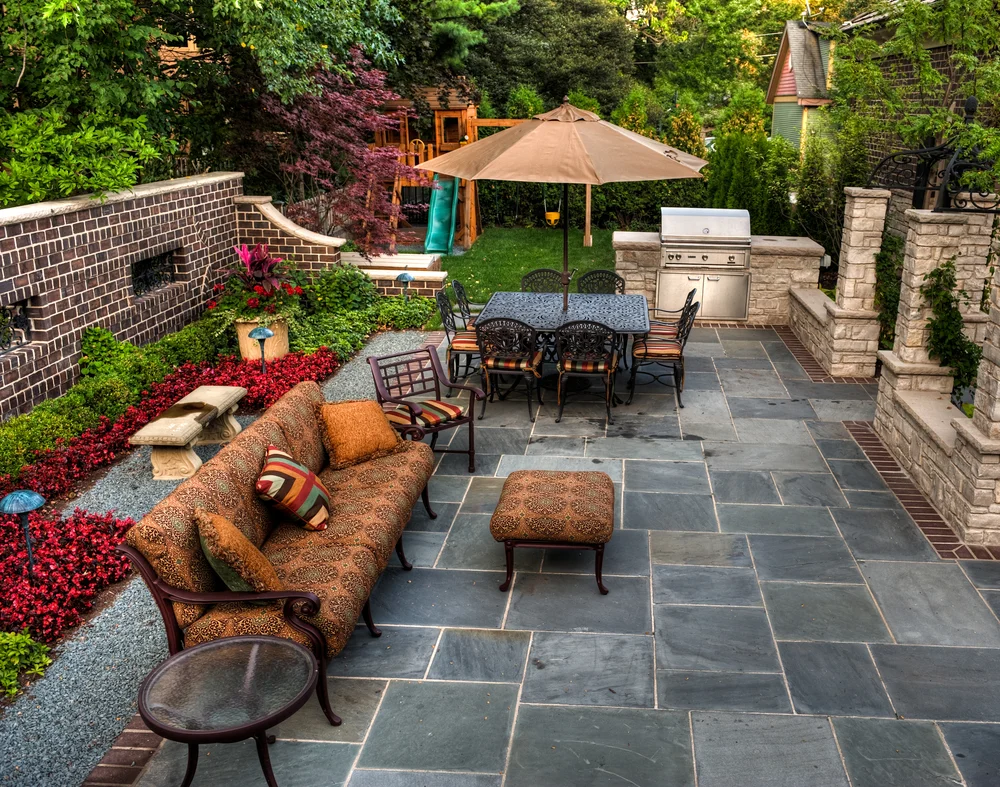 backyard.jpg