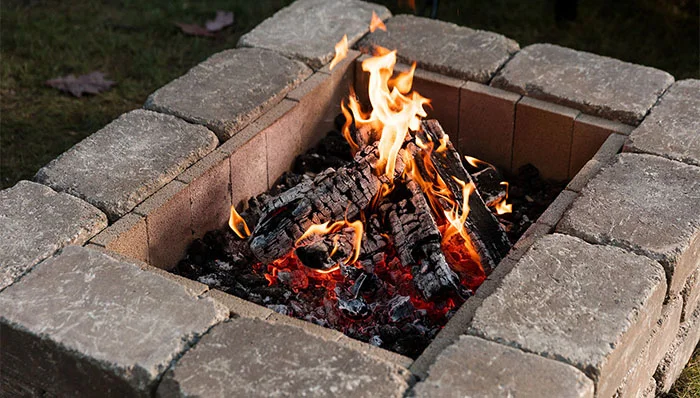 build-a-fire-pit-hero.jpg