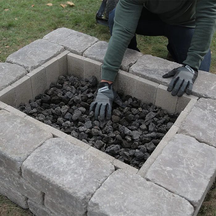 how-to-build-a-custom-fire-pit-spread-lava.jpg