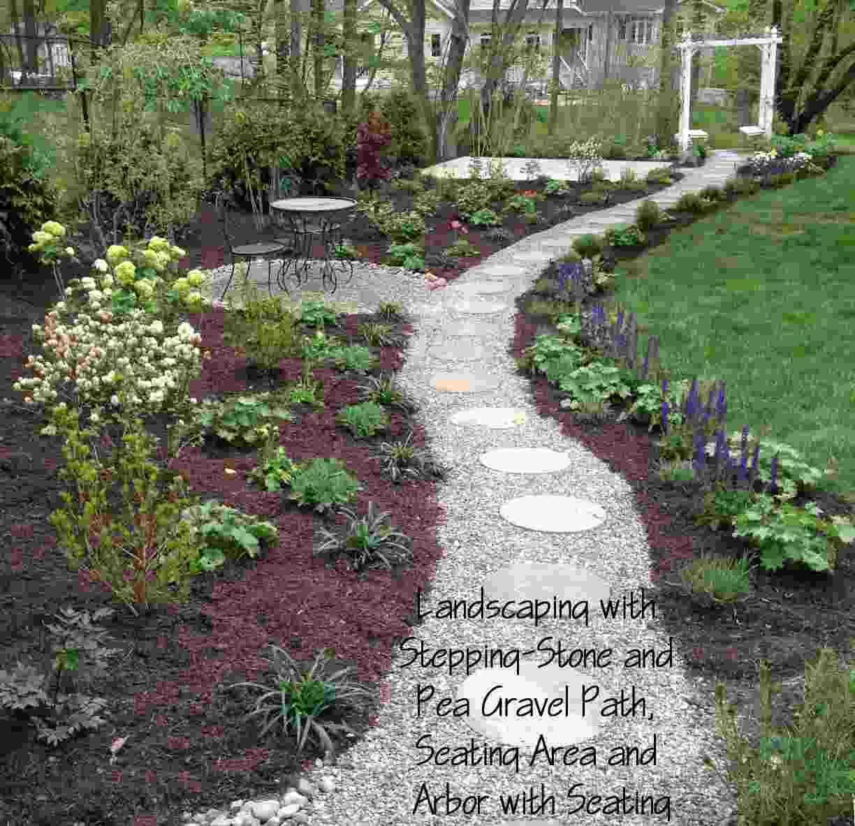 05-Walkway circles.jpg