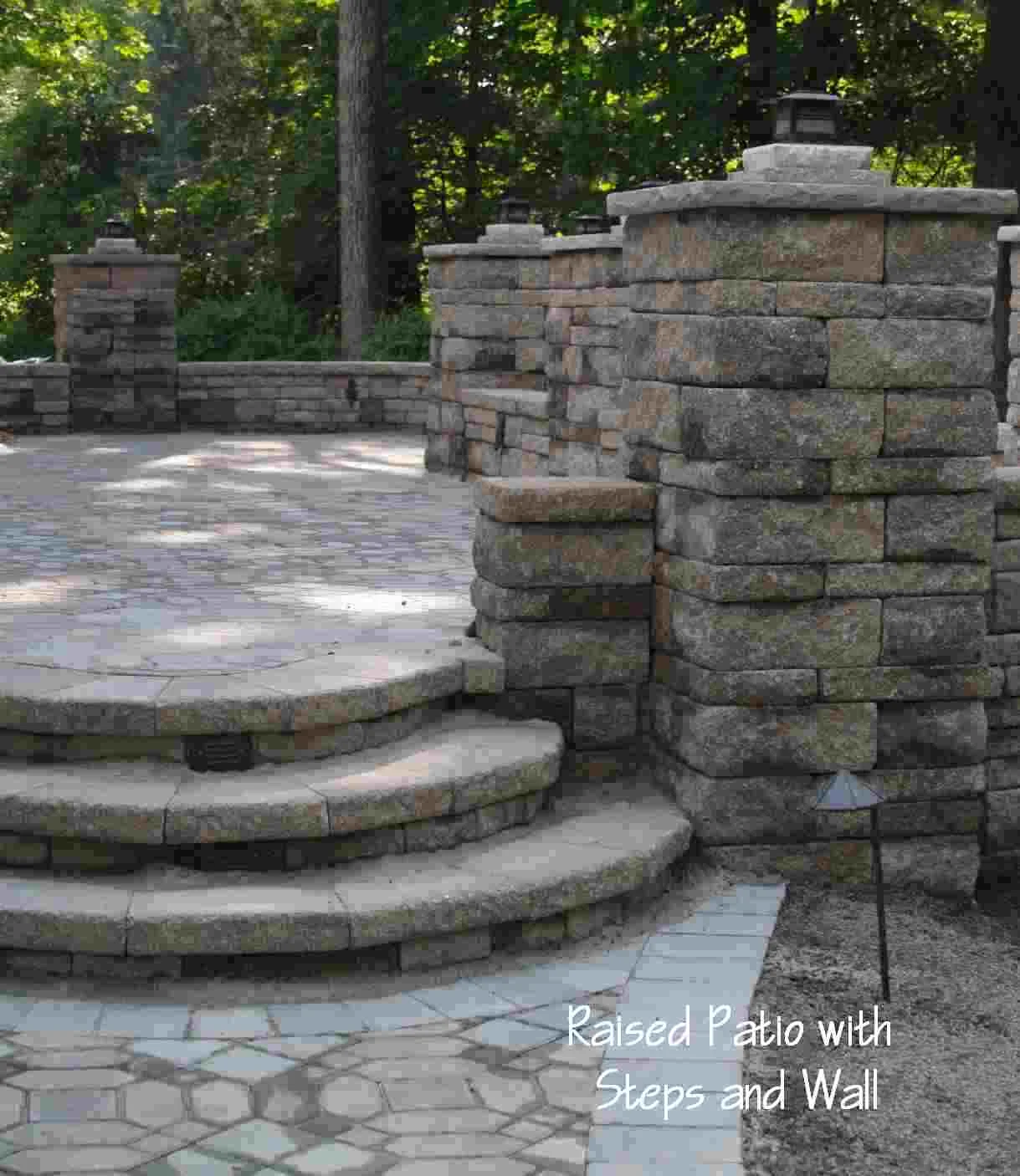 09-Masonry.jpg
