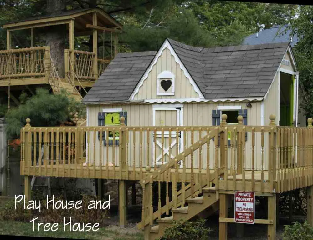14-tree+house.jpg