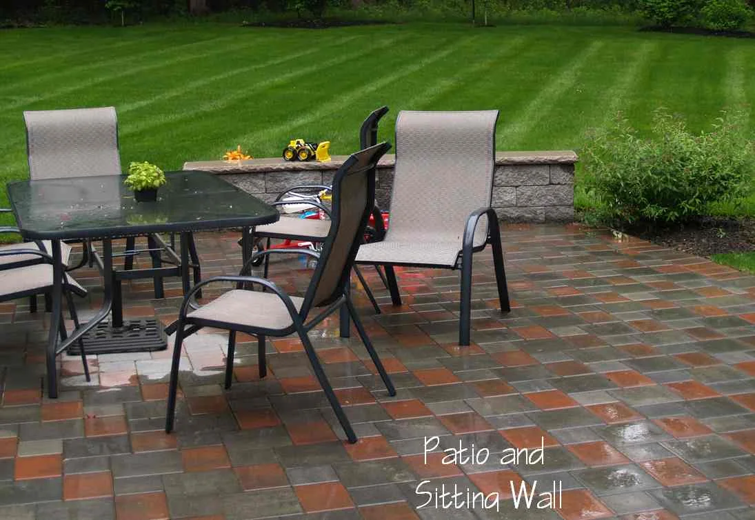 21-Patio colors.jpg